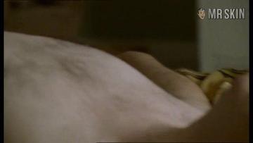 Nimmy March in 40 Right Breast Breasts Right Breast 236836