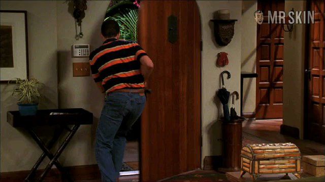 Sexiest Scenes of Lydia from Two and a Half Men. Underwear, bikini, sexy. 213623
