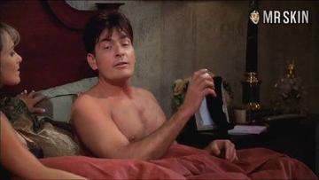 Jennifer O'Dell in Two and a Half Men (2003-2015) Sexy Sexy 216766