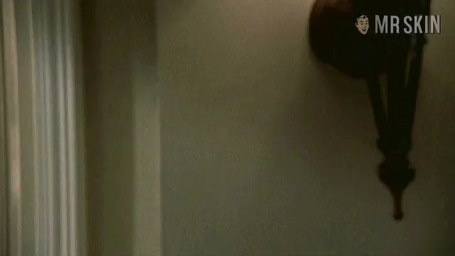 The O.C.'s Sexiest Scenes with Melinda Clarke. Underwear, bikini. 213996