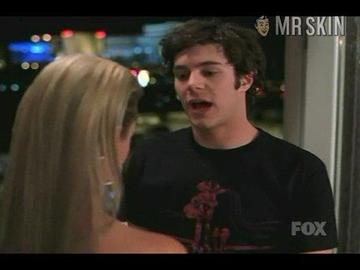 Hottest Jen Scenes. Bikini. 212355