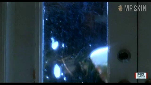 Hottest Autumn Reeser Scene in The O.C.. Sexy. 213662