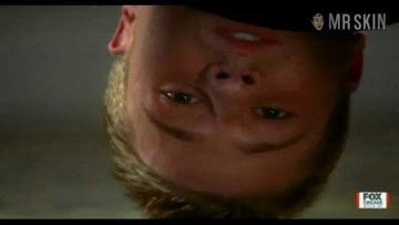 Autumn Reeser in The O.C. (2003-2006) Sexy Sexy 213662