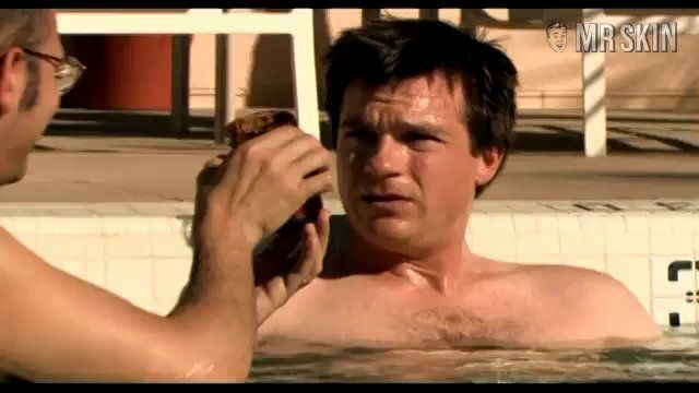 Arrested Development's Sexiest Scenes with Portia de Rossi. Bikini, sexy, underwear. 213744