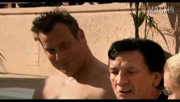 Portia de Rossi in Arrested Development (2003-2019) Bikini Bikini Sexy 213744