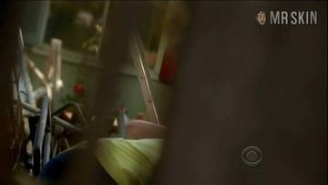 Alexa Havins in Cold Case (2003-2009) Bikini Bikini 215272