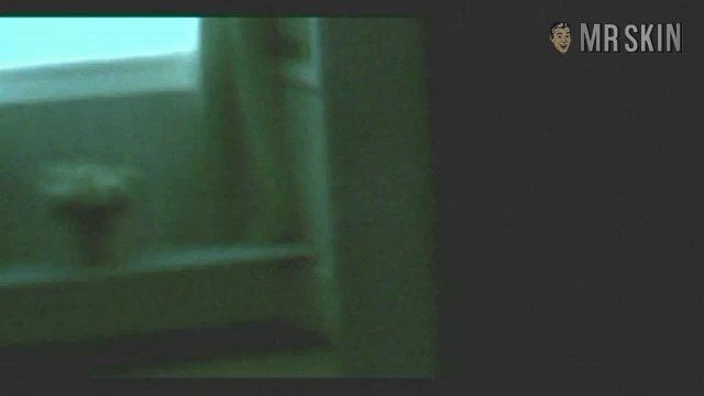 Nastassja Kinski in Dangerous Liaisons Breasts Breasts 212262