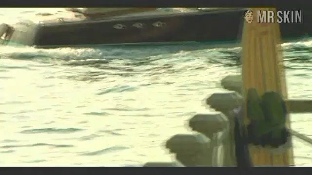 Dangerous Liaisons's Sexiest Scenes with Leelee Sobieski. Bikini, underwear. 212256