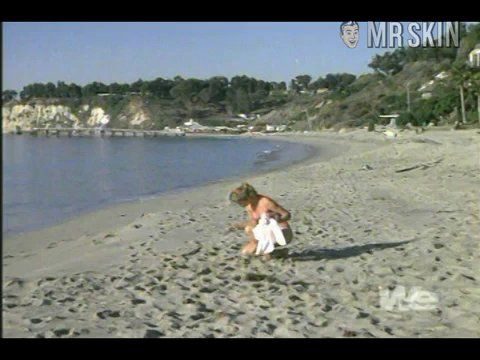 Hottest Angel Hudson Scenes. Bikini. 212223