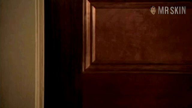 Erin Daniels Naked in The L Word. Breasts, Sexy, left breast, lesbian. 212695