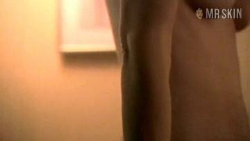 Erin Daniels in The L Word (2004-2009) Breasts Sexy Breasts Left Breast 212695