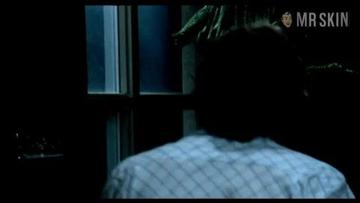 Tamara Craig Thomas in Odyssey 5 (2002-2004) Sexy Breasts Sexy 213232