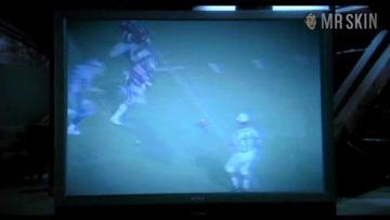 Daneen Boone in Odyssey 5 (2002-2004) Breasts Butt Breasts Butt 213223