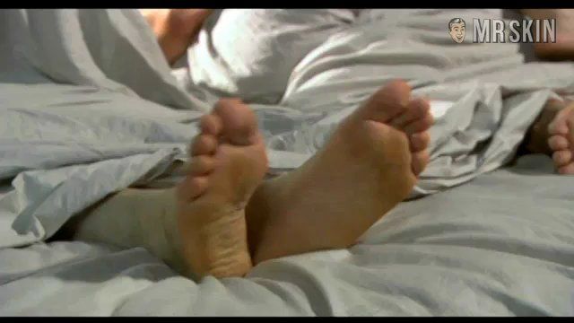 Lizz Alexander in Odyssey 5 (2002-2004) Breasts Breasts 213228