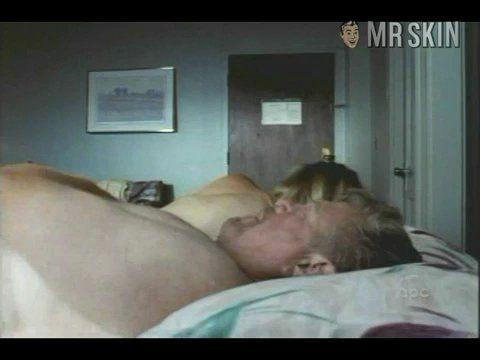 Sarah Ann Morris in Line of Fire (2003-2004) Breasts Butt Breasts Butt 212181