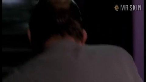 Emily Aston Naked in Between the Sheets. Butt, breasts, sexy. 240415
