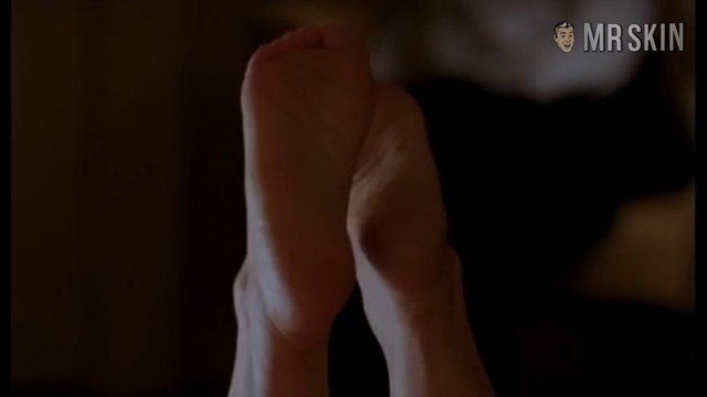 Hottest Hazel Delany Scenes. Sexy, breasts, butt. 240417