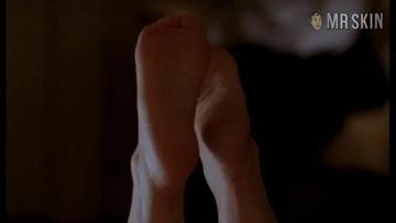 Brenda Blethyn in Between the Sheets (2003) Sexy Breasts Butt 240417