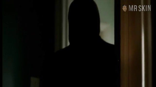 Katrine De Candole in Between the Sheets (2003) Breasts Breasts Sexy 240423