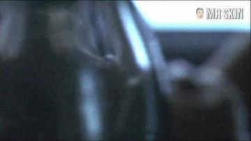 Kate Vernon in Battlestar Galactica (2004-2009) Sexy Sexy Underwear 214645