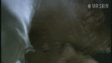 Katee Sackhoff in Battlestar Galactica (2004-2009) Sexy Sexy Underwear 214650