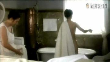 Charlotte Rampling in Radetzky March (1995) Breasts Butt Breasts Butt 212590