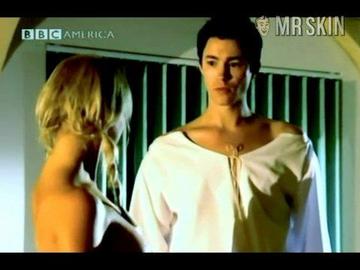 Victoria Leigh in Mile High (2003-2005) Breasts Butt Breasts Butt 213122