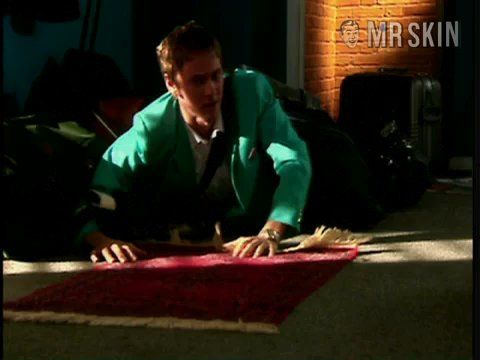 Hottest Jackie Randall Scenes. Underwear, sexy. 212979