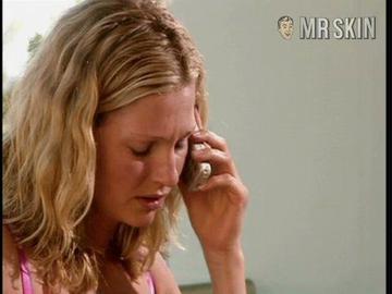 Emma Ferguson in Mile High (2003-2005) Bikini Bikini Underwear 214364