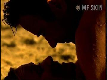 Terri Dwyer in Mile High (2003-2005) Underwear Underwear 214478