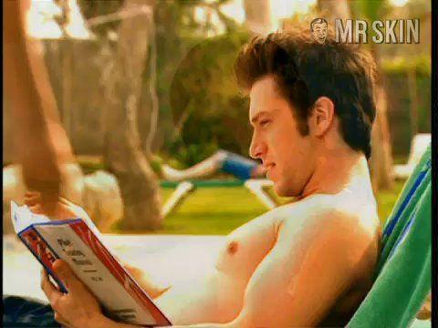 Hottest Lehann Evans Scenes. Thong, Underwear, bikini, breasts. 214479