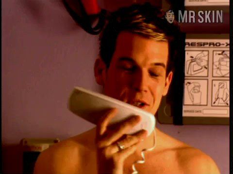 Hottest Rachel Potter Scenes. Underwear, breasts, butt. 214491