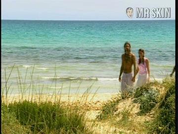 Katy Edwards in Mile High (2003-2005) Underwear Sexy Underwear 214488