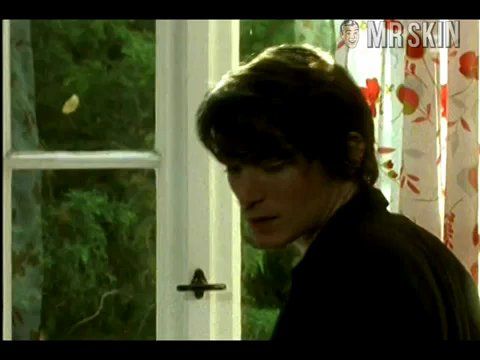 Sexiest Scenes of Catharina from 18 - Allein unter Mädchen. Bikini, breasts. 212855