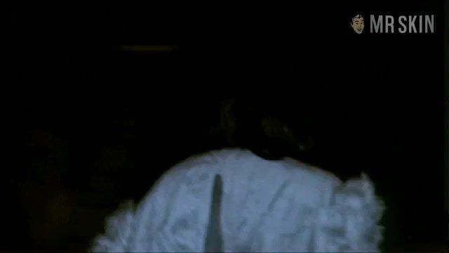 Lucy Brooks in Wire in the Blood (2002-2008) Breasts Breasts Sexy 218976