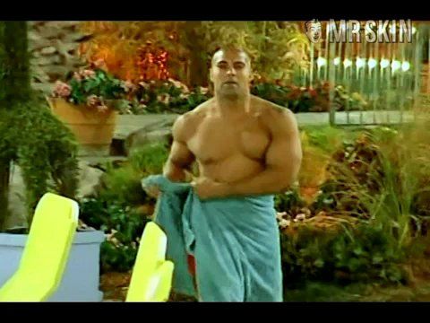 Hottest Herself Scenes. Bikini, sexy, thong. 213213