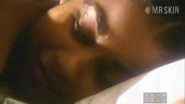 Pooja Shah in Is Harry On The Boat? (2002-2003) Breasts Breasts Butt* 212295