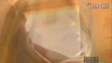 Lorna Pegler in Is Harry On The Boat? (2002-2003) Breasts Bikini Breasts 211847