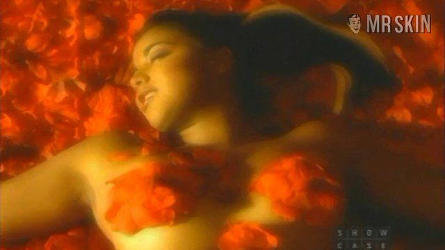 Sexiest Sinjata Kapoor Scenes. Sexy, breasts, butt*. 212326