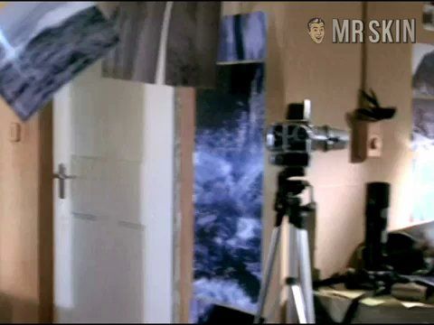 Hottest Jolene Blalock Scene in Diamond Hunters. Sexy, Underwear, breasts, butt. 212474