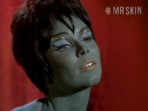 Sexiest Marta Scenes. Sexy. 213862
