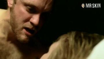 Emilia Fox in Gunpowder, Treason and Plot Breasts Breasts Sexy 212630