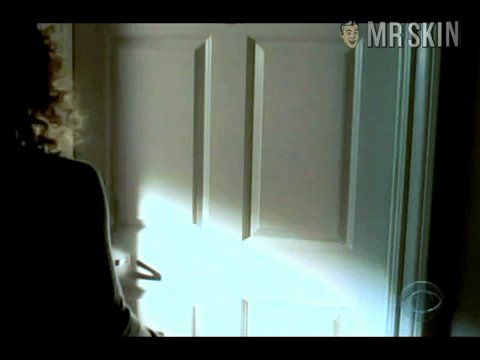 Hottest Melanie Stephano Scenes. Sexy, thong*. 213177