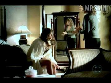 Hottest Melanie Stephano Scenes. Sexy, thong*. 213177