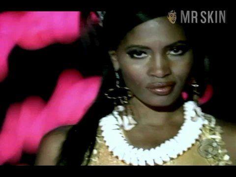 Claudia Mason in CSI: NY (2005-2007) Sexy Sexy 213005