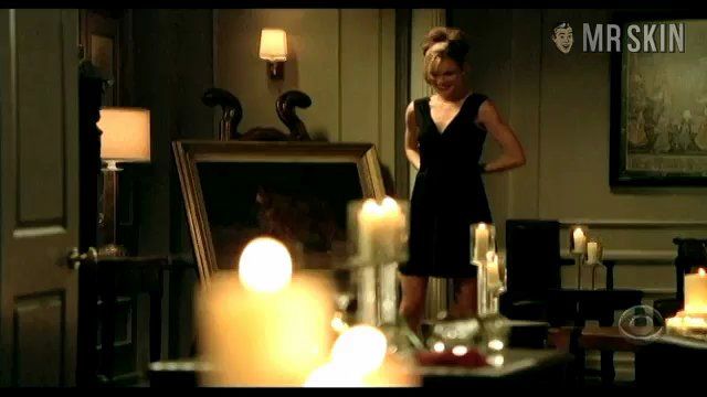 Sexiest Diane Langston Scenes. Underwear. 213778