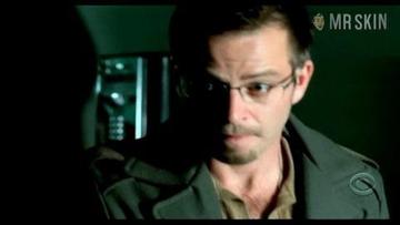 Sandra McCoy in CSI: NY (2005-2007) Sexy Underwear Sexy Underwear 213751