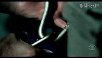 Heidi Moneymaker in CSI: NY (2005-2007) Breasts Breasts Sexy* 213497