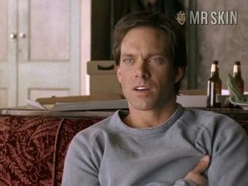 Rachael Crawford in Show Me Yours (2004-2005) Underwear Sexy* Underwear 219089