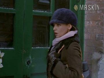 Rachael Crawford in Show Me Yours (2004-2005) Underwear Sexy* Underwear 219088